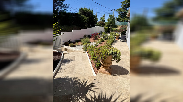 Ma-Cabane - Vente Maison Canet, 137 m²