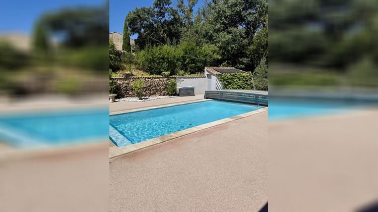 Ma-Cabane - Vente Maison Canet, 137 m²
