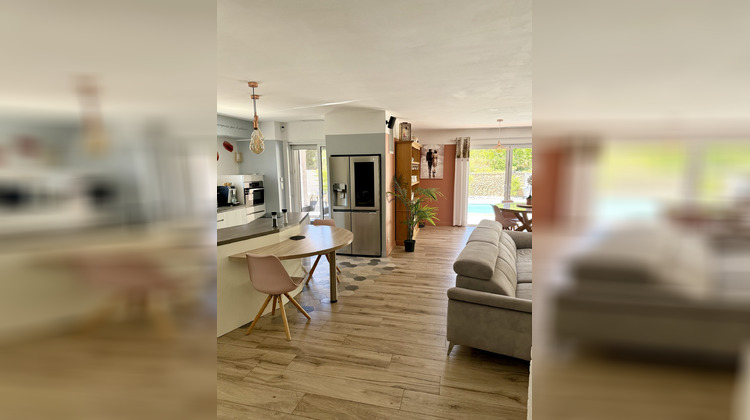 Ma-Cabane - Vente Maison Canet, 137 m²
