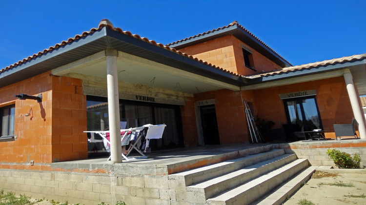 Ma-Cabane - Vente Maison CANET EN ROUSSILLON, 153 m²