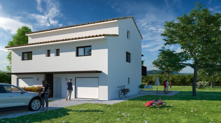 Ma-Cabane - Vente Maison CANET EN ROUSSILLON, 78 m²