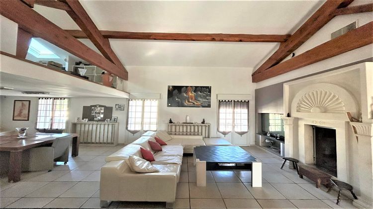 Ma-Cabane - Vente Maison Canet-en-Roussillon, 275 m²