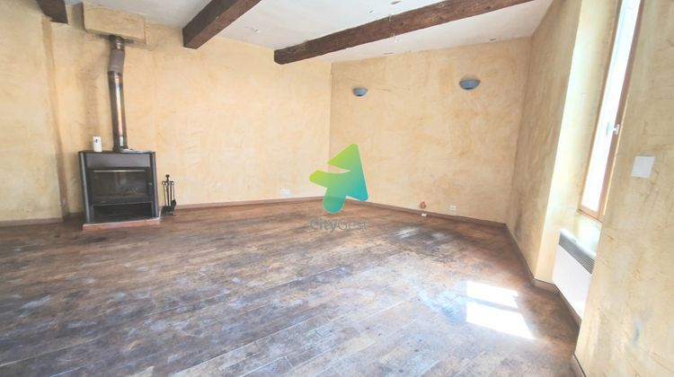 Ma-Cabane - Vente Maison Canet-en-Roussillon, 82 m²