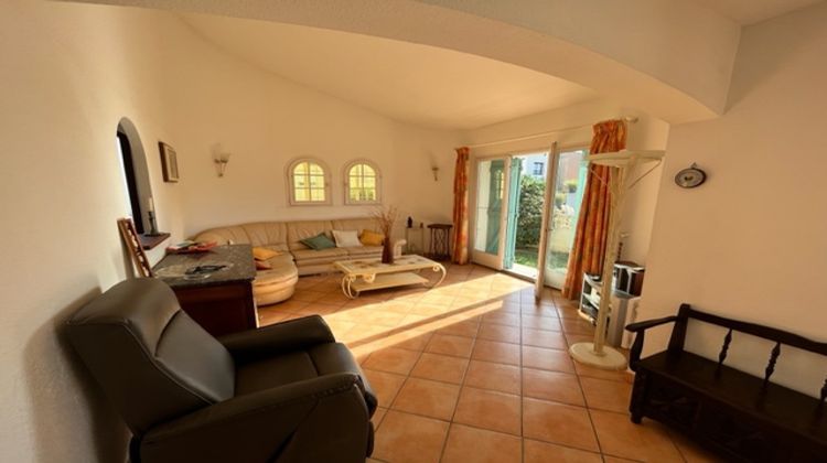 Ma-Cabane - Vente Maison Canet-en-Roussillon, 96 m²