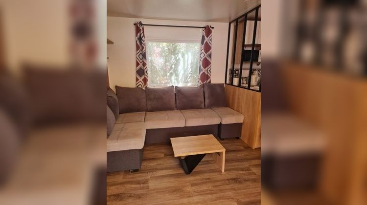 Ma-Cabane - Vente Maison Canet-en-Roussillon, 43 m²