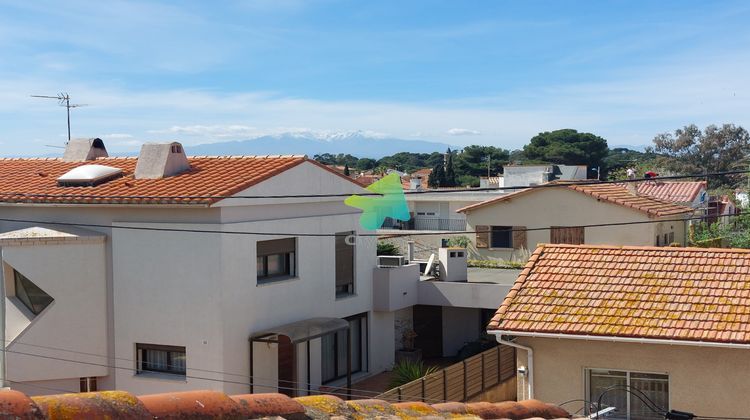 Ma-Cabane - Vente Maison Canet-en-Roussillon, 131 m²