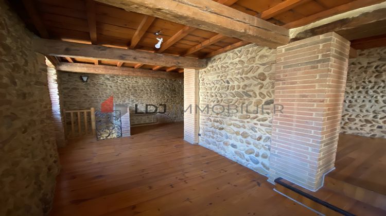 Ma-Cabane - Vente Maison Canet-en-Roussillon, 130 m²