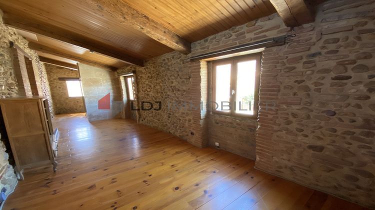 Ma-Cabane - Vente Maison Canet-en-Roussillon, 130 m²