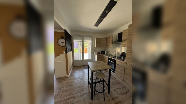 Ma-Cabane - Vente Maison Canet-en-Roussillon, 86 m²