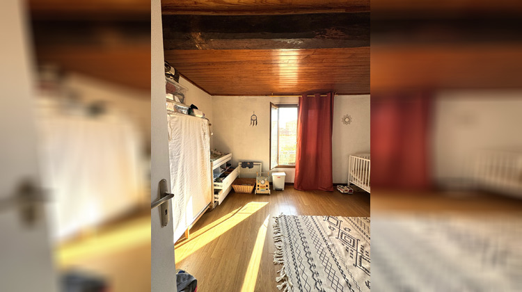 Ma-Cabane - Vente Maison Canet-en-Roussillon, 120 m²