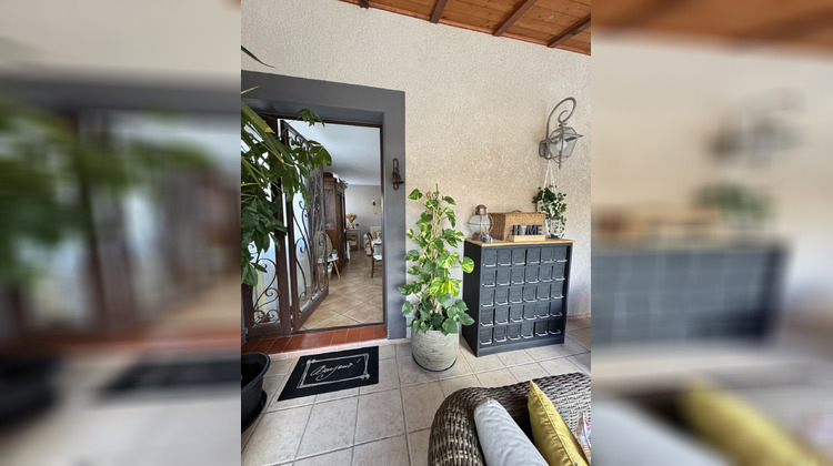 Ma-Cabane - Vente Maison Canet-en-Roussillon, 165 m²