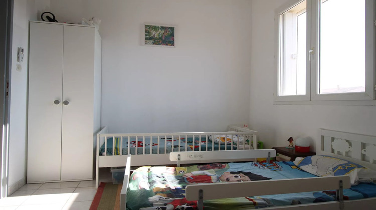 Ma-Cabane - Vente Maison Canet-en-Roussillon, 63 m²