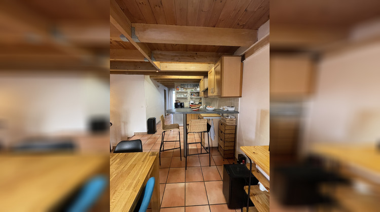 Ma-Cabane - Vente Maison Canet-en-Roussillon, 88 m²