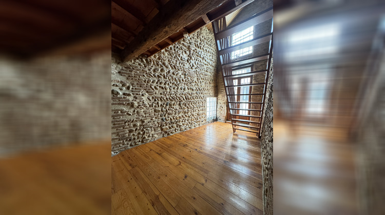 Ma-Cabane - Vente Maison Canet-en-Roussillon, 141 m²