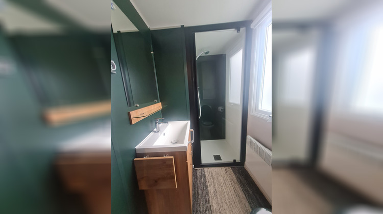 Ma-Cabane - Vente Maison Canet-en-Roussillon, 40 m²