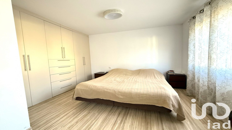 Ma-Cabane - Vente Maison Canet-en-Roussillon, 173 m²