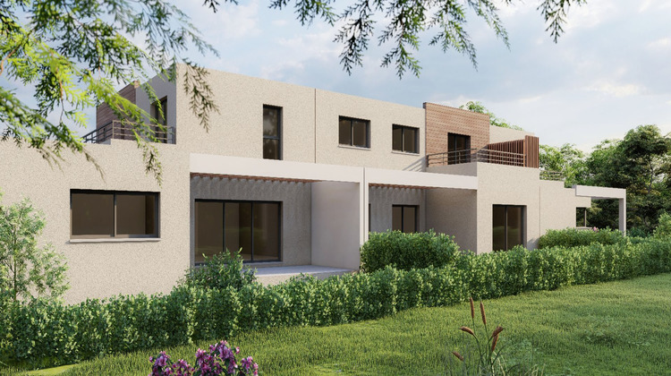 Ma-Cabane - Vente Maison CANET EN ROUSSILLON, 155 m²