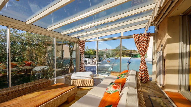 Ma-Cabane - Vente Maison CANET-EN-ROUSSILLON, 195 m²