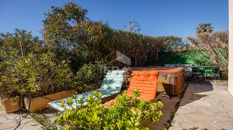 Ma-Cabane - Vente Maison CANET-EN-ROUSSILLON, 195 m²