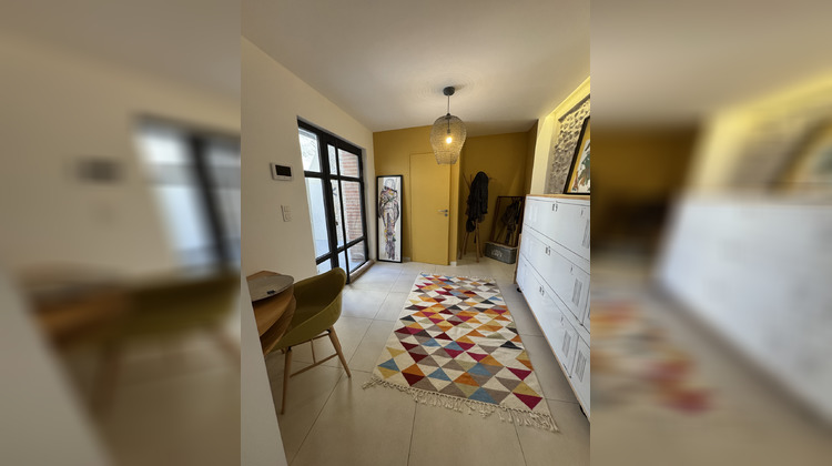 Ma-Cabane - Vente Maison Canet-en-Roussillon, 165 m²