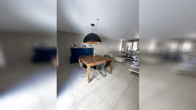 Ma-Cabane - Vente Maison Canet-en-Roussillon, 165 m²