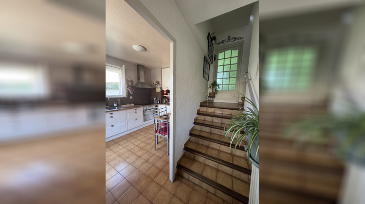 Ma-Cabane - Vente Maison Canet-en-Roussillon, 93 m²