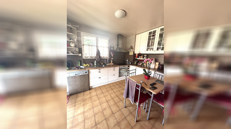 Ma-Cabane - Vente Maison Canet-en-Roussillon, 93 m²