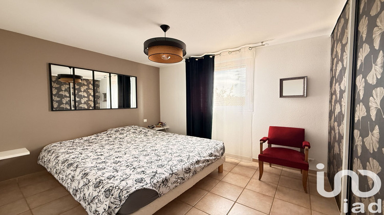 Ma-Cabane - Vente Maison Canet-en-Roussillon, 85 m²