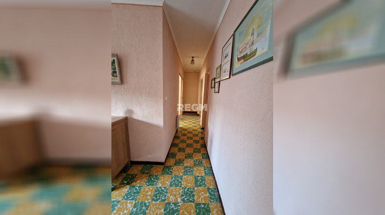 Ma-Cabane - Vente Maison Canet-en-Roussillon, 150 m²