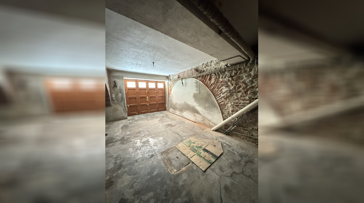 Ma-Cabane - Vente Maison Canet-en-Roussillon, 180 m²