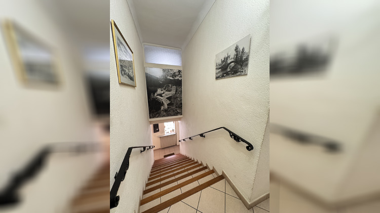 Ma-Cabane - Vente Maison Canet-en-Roussillon, 180 m²