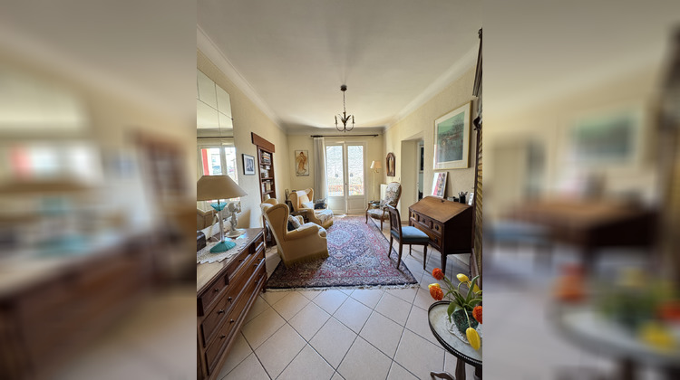 Ma-Cabane - Vente Maison Canet-en-Roussillon, 180 m²