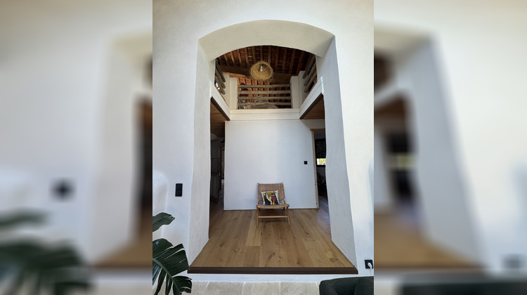 Ma-Cabane - Vente Maison Canet-en-Roussillon, 187 m²