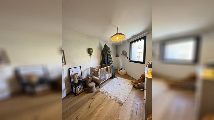 Ma-Cabane - Vente Maison Canet-en-Roussillon, 187 m²
