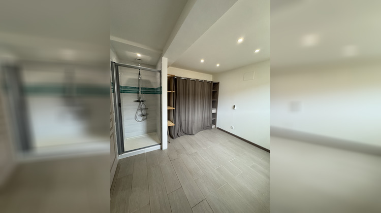 Ma-Cabane - Vente Maison Canet-en-Roussillon, 110 m²