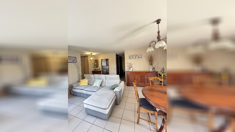 Ma-Cabane - Vente Maison Canet-en-Roussillon, 94 m²