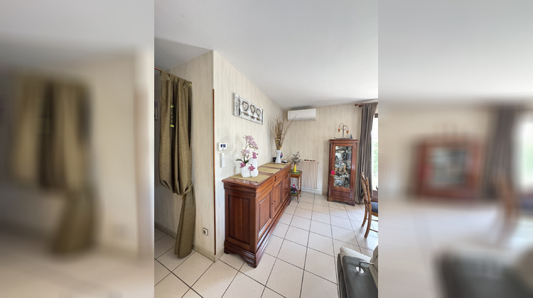 Ma-Cabane - Vente Maison Canet-en-Roussillon, 94 m²