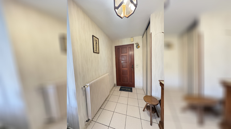 Ma-Cabane - Vente Maison Canet-en-Roussillon, 94 m²