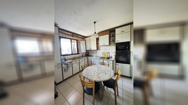 Ma-Cabane - Vente Maison Canet-en-Roussillon, 94 m²