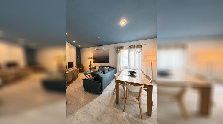 Ma-Cabane - Vente Maison Canet-en-Roussillon, 122 m²