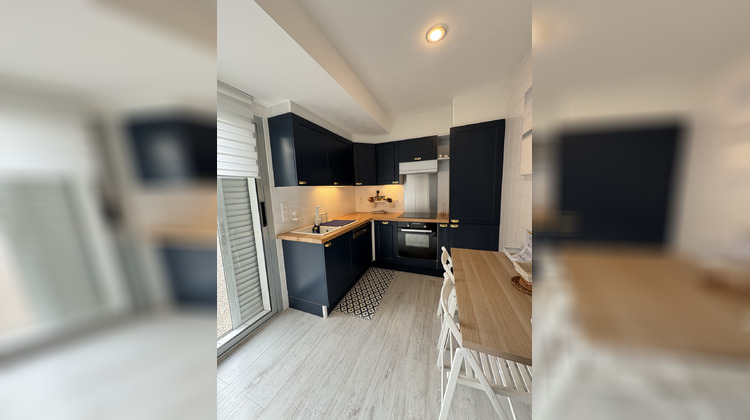 Ma-Cabane - Vente Maison Canet-en-Roussillon, 122 m²