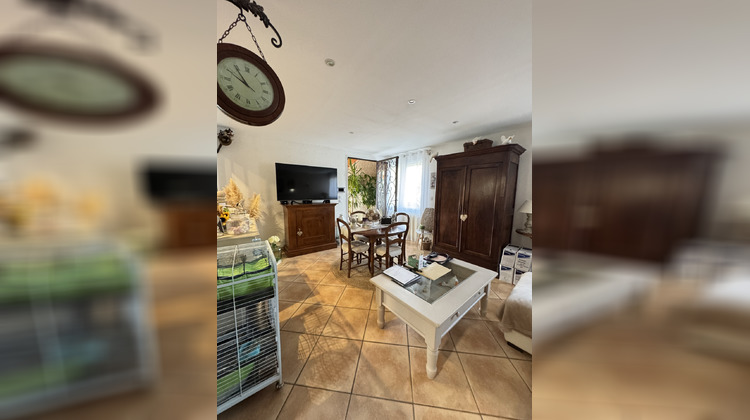 Ma-Cabane - Vente Maison Canet-en-Roussillon, 165 m²