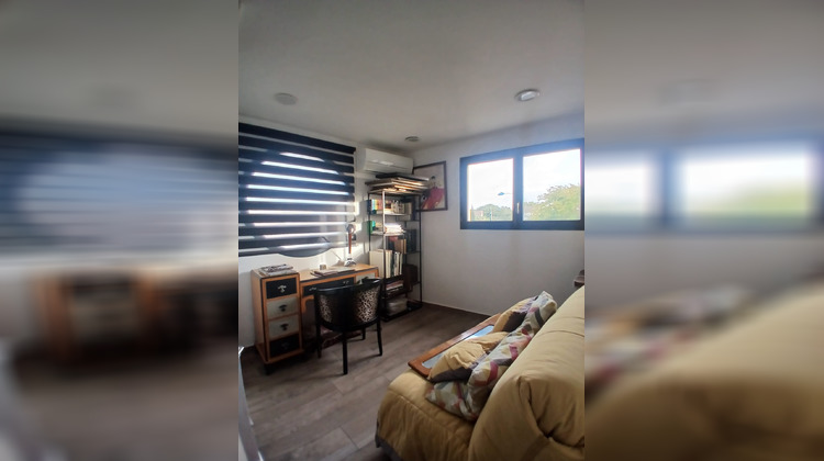 Ma-Cabane - Vente Maison Canet-en-Roussillon, 85 m²