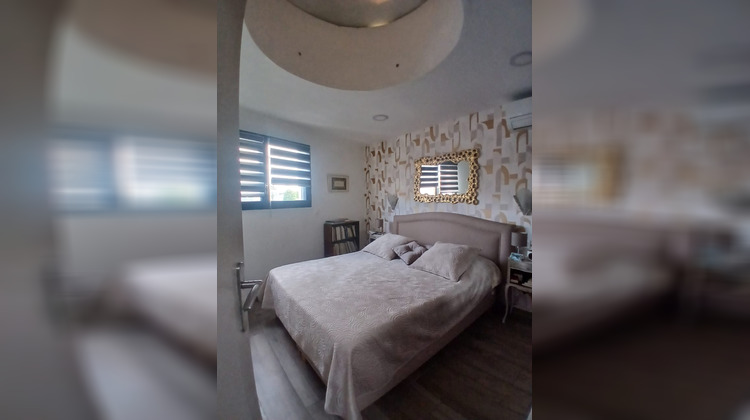 Ma-Cabane - Vente Maison Canet-en-Roussillon, 85 m²