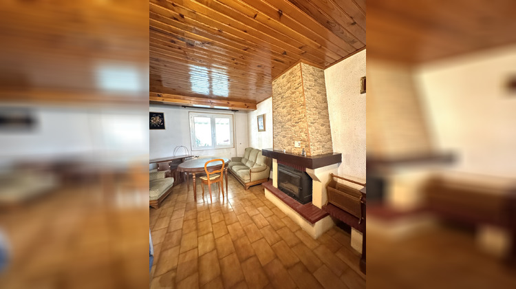 Ma-Cabane - Vente Maison Canet-en-Roussillon, 150 m²