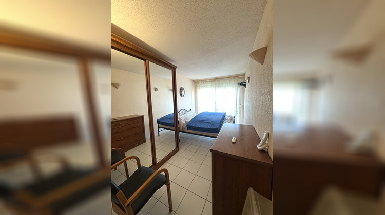 Ma-Cabane - Vente Maison Canet-en-Roussillon, 150 m²