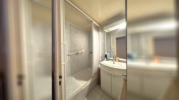 Ma-Cabane - Vente Maison Canet-en-Roussillon, 150 m²