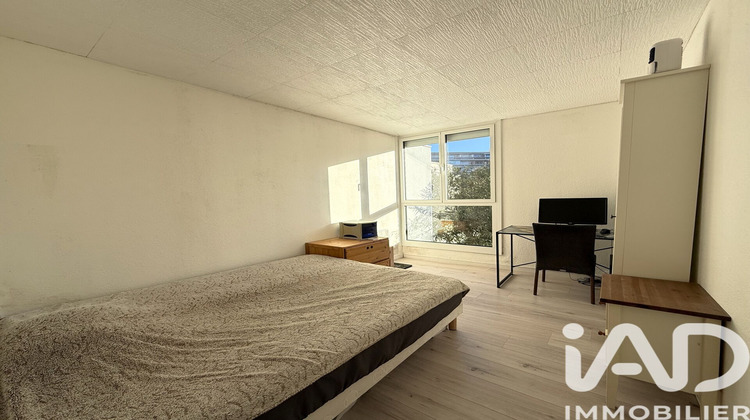 Ma-Cabane - Vente Maison Canet-en-Roussillon, 53 m²