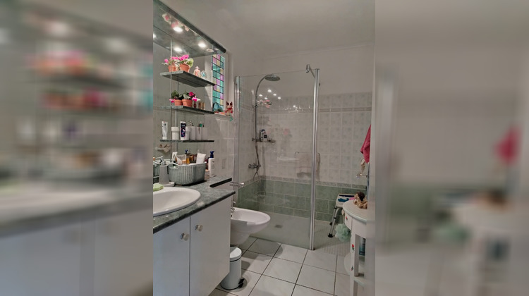 Ma-Cabane - Vente Maison Canet-en-Roussillon, 80 m²