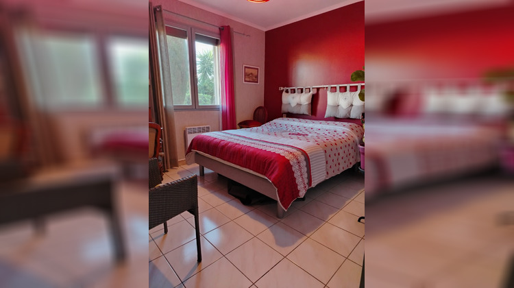 Ma-Cabane - Vente Maison Canet-en-Roussillon, 80 m²